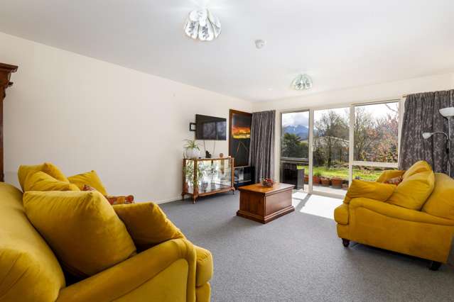 2629 State Highway 63 Wairau Valley_4