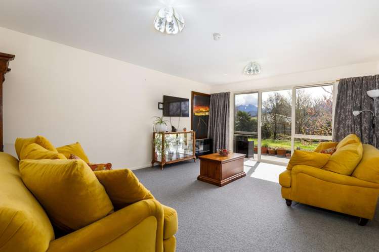 2629 State Highway 63 Wairau Valley_4