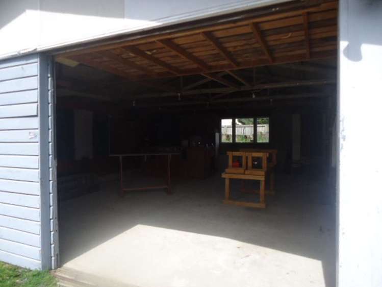 18 Overdale Street Putaruru_6