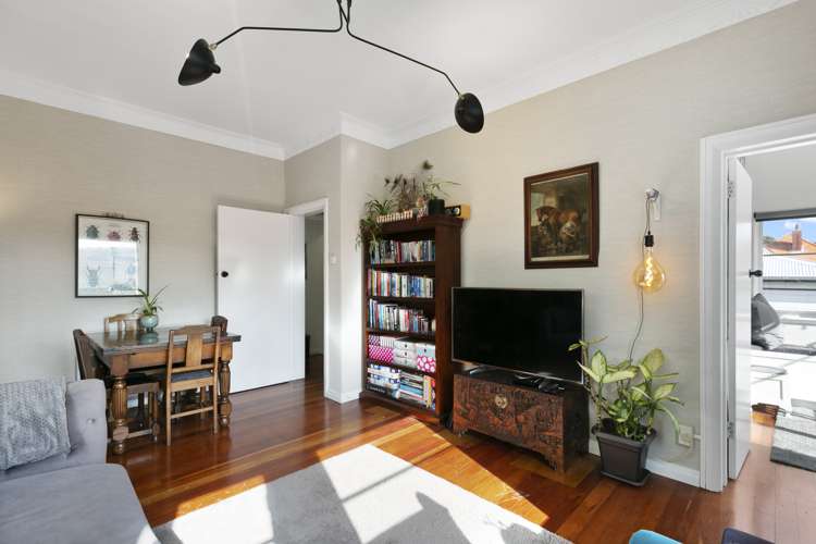 1/2 Hawker Street Mount Victoria_5