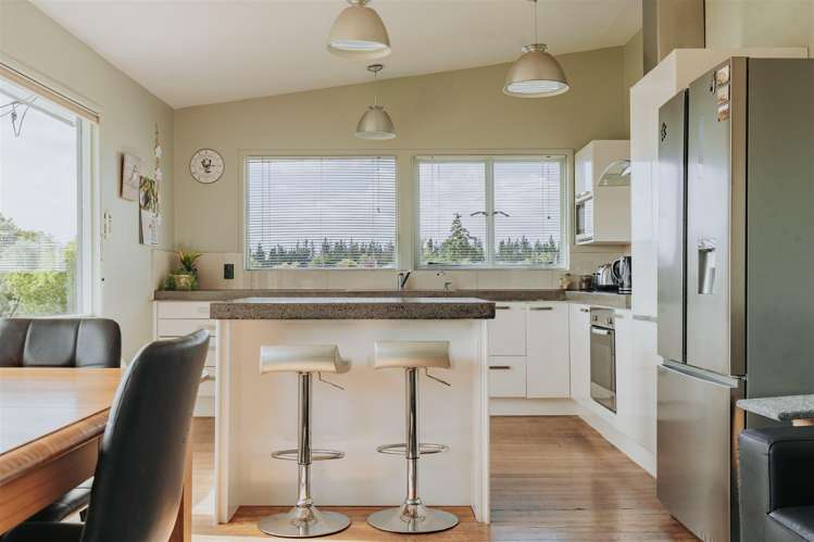 10 Armstrong Street_5