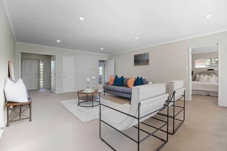 5 Kawaroa Close New Plymouth_12