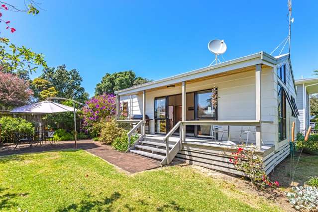 117 Rangi Avenue Whangamata_4