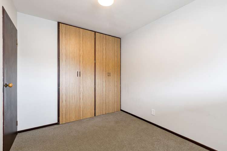 45 Park Terrace Waikuku Beach_9