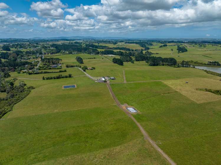 Reid Road Glenbrook_12