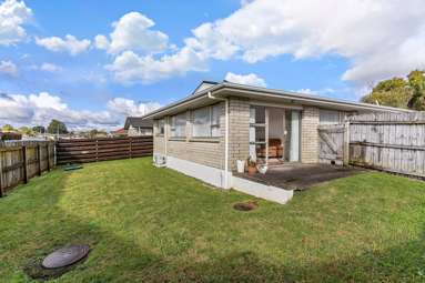 1/31 Galvan Avenue_4