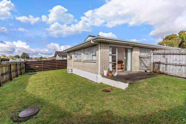 1/31 Galvan Avenue Sunnyhills_4