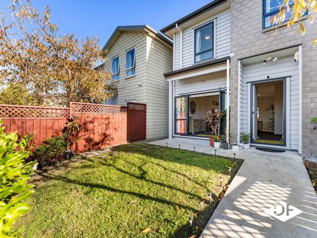 28 Kuurae Crescent Manurewa_3