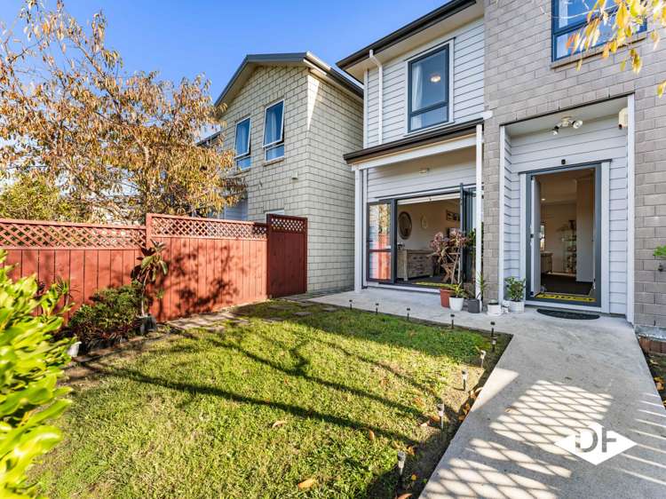 28 Kuurae Crescent_3