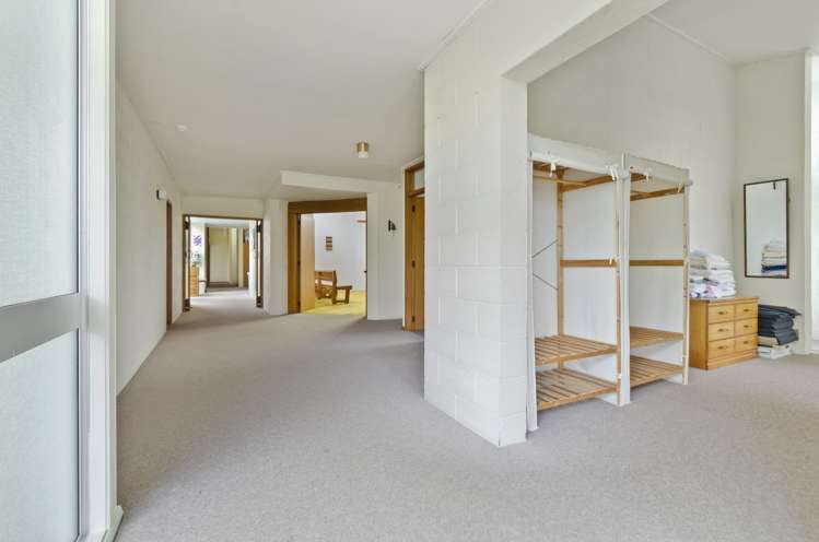 124 Edinburgh Street Pukekohe_10