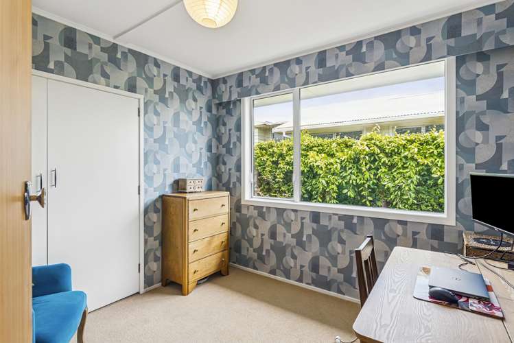 66 Gray Avenue Paraparaumu Beach_13