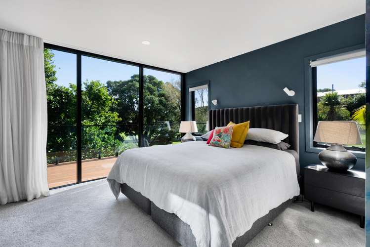 12A Baring Terrace Strandon_30