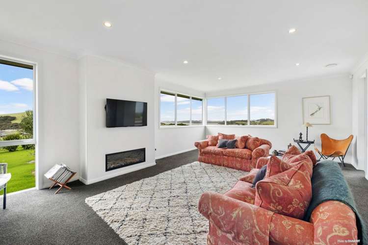 7 Blue Penguin Drive Kerikeri_10