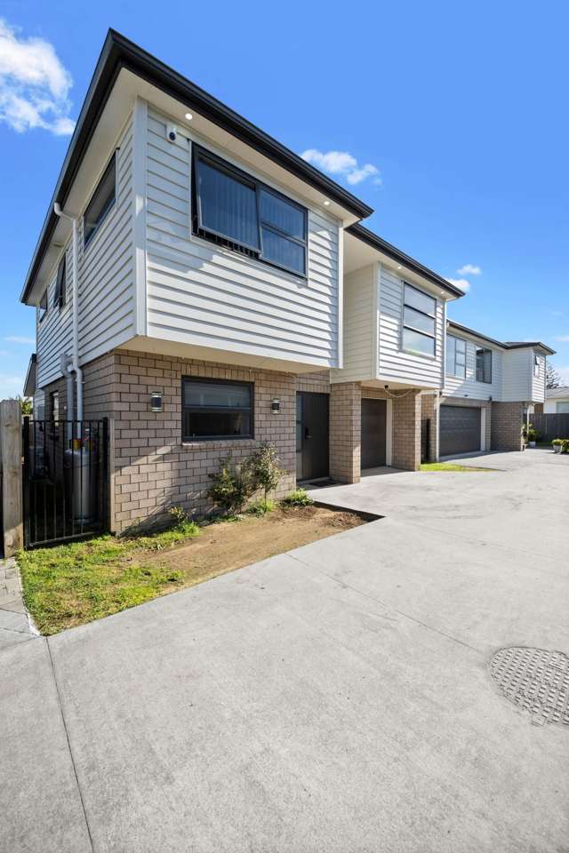 52b Kimpton Road Papatoetoe_4