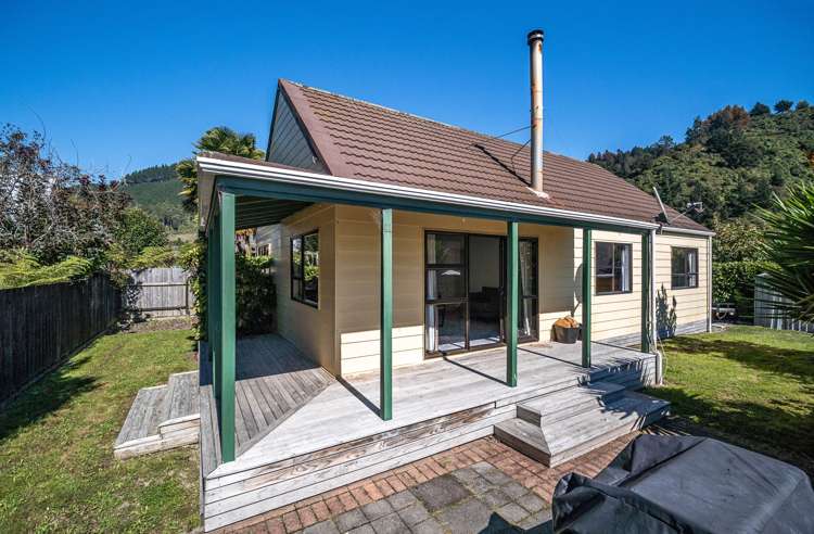 5 Hillside Lane The Brook_0