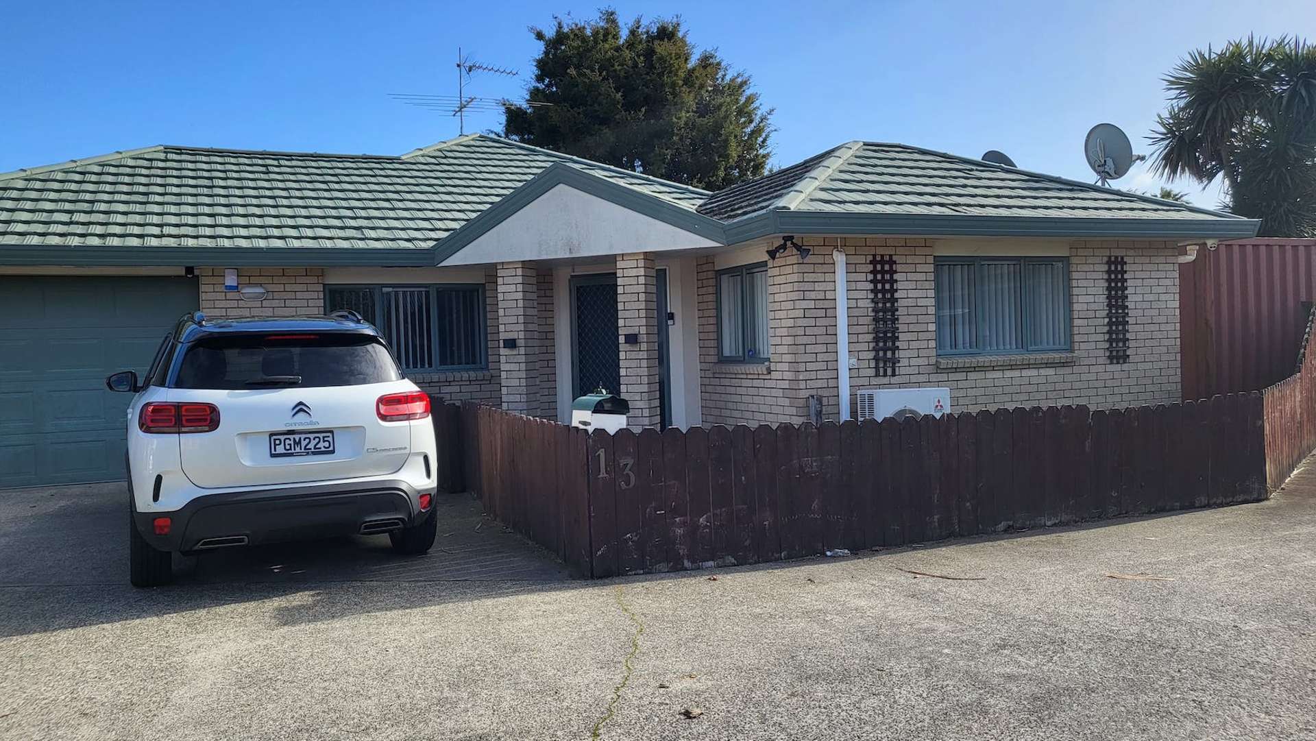 13 Yang Place Papakura_0