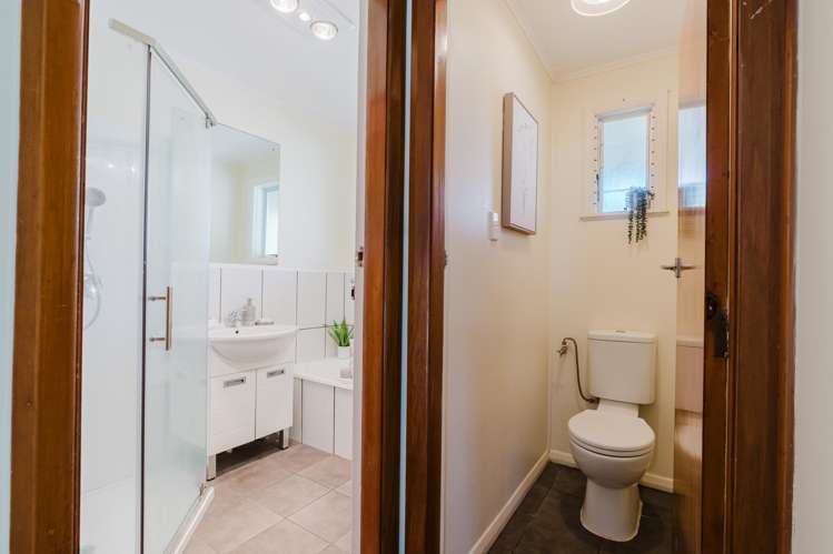 339 Cobham Drive Hillcrest_13