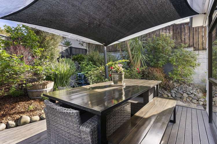 45B William Bayes Place Red Beach_2