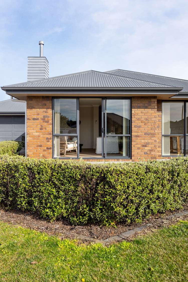 18 Saffron Street Cambridge_22