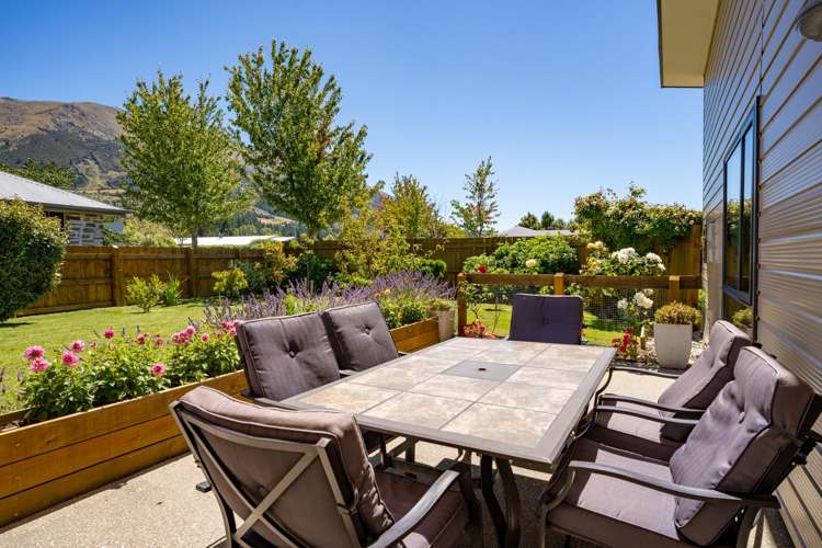 34 Little Maude Drive Lake Hawea_23