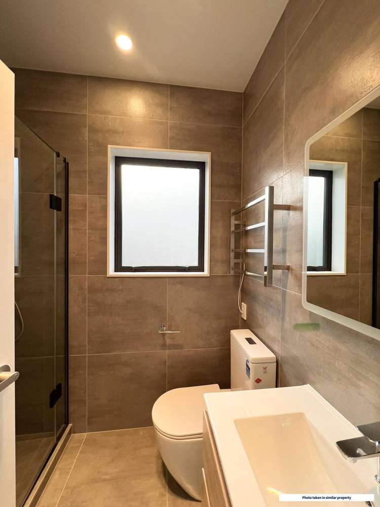 42 Horokaka Street Massey_11