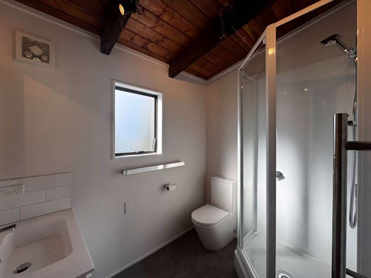 2/172 Campbell Road Greenlane_12