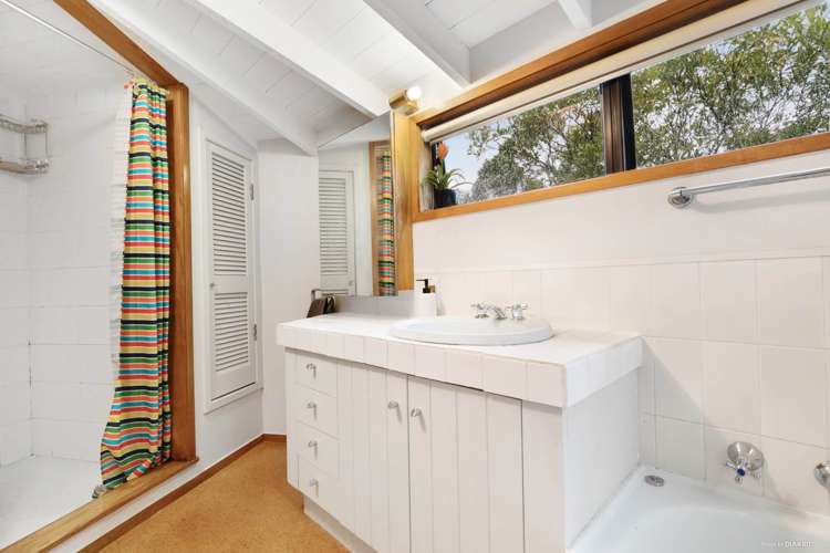 6 The Glen Remuera_14