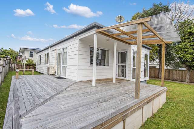 1a Hinemoa Street Onerahi_3