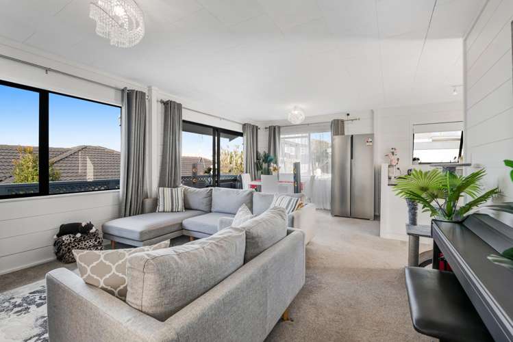 57a Wade River Road Stanmore Bay_11