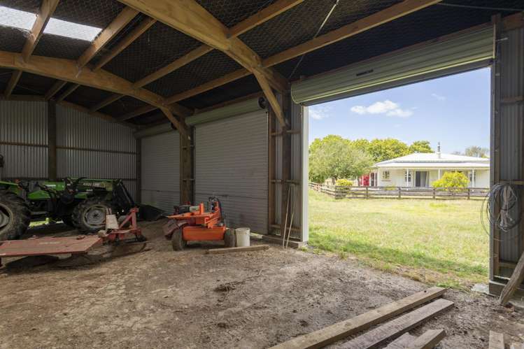 285 Waiomoko Road Whangara_29