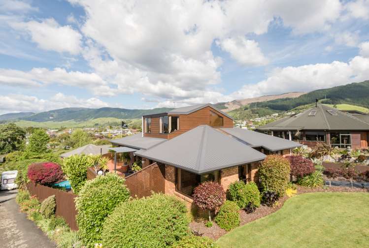 15 Shearer Terrace Richmond_24