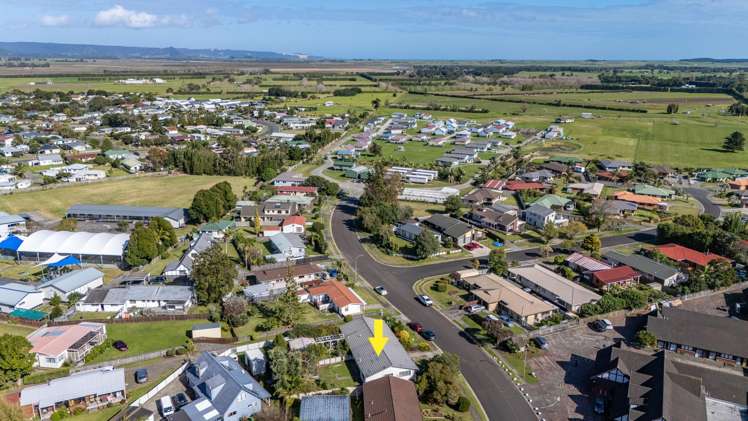 1/7 Kohuhu Street Kaitaia_14