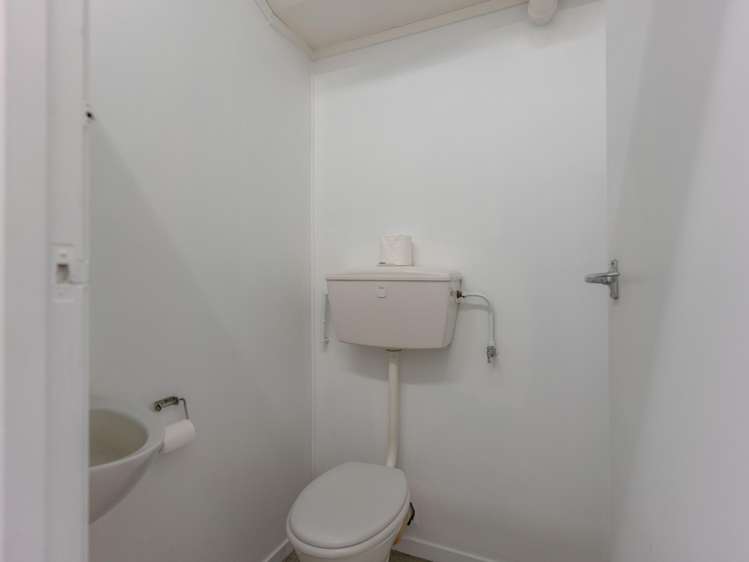 273 Mount Smart Road Onehunga_8