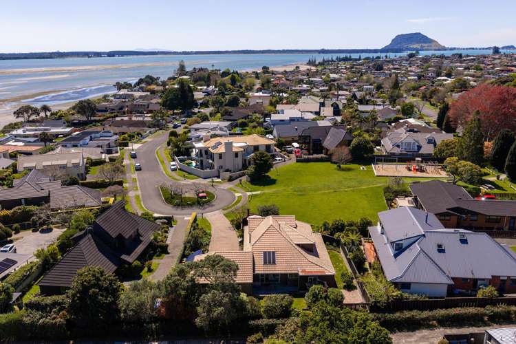 151 Manuwai Drive Matua_41
