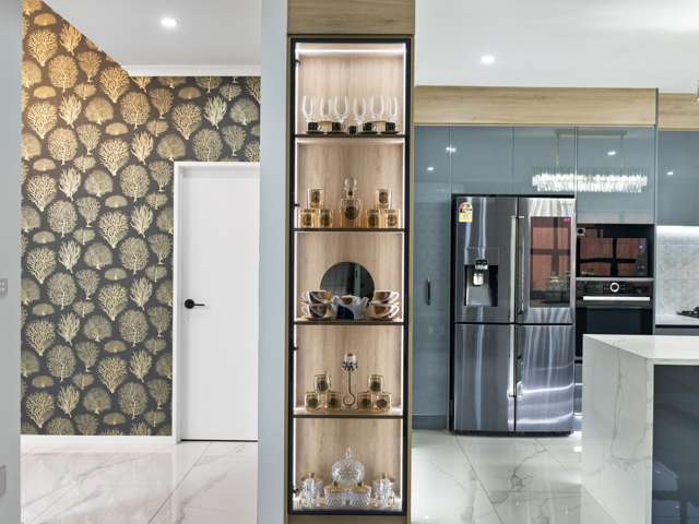 13 Swan Road Te Kauwhata_3