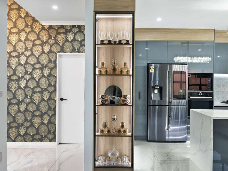 13 Swan Road Te Kauwhata_3