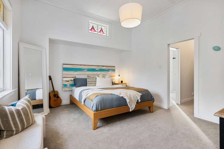 34 Prime Road Grey Lynn_17