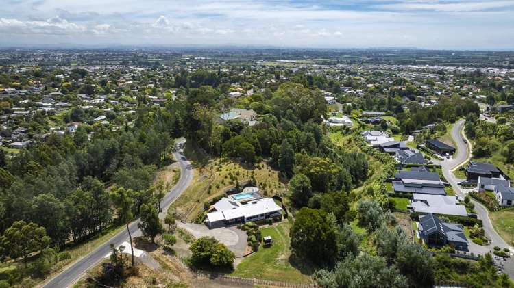 67 Te Mata Peak Road Havelock North_1