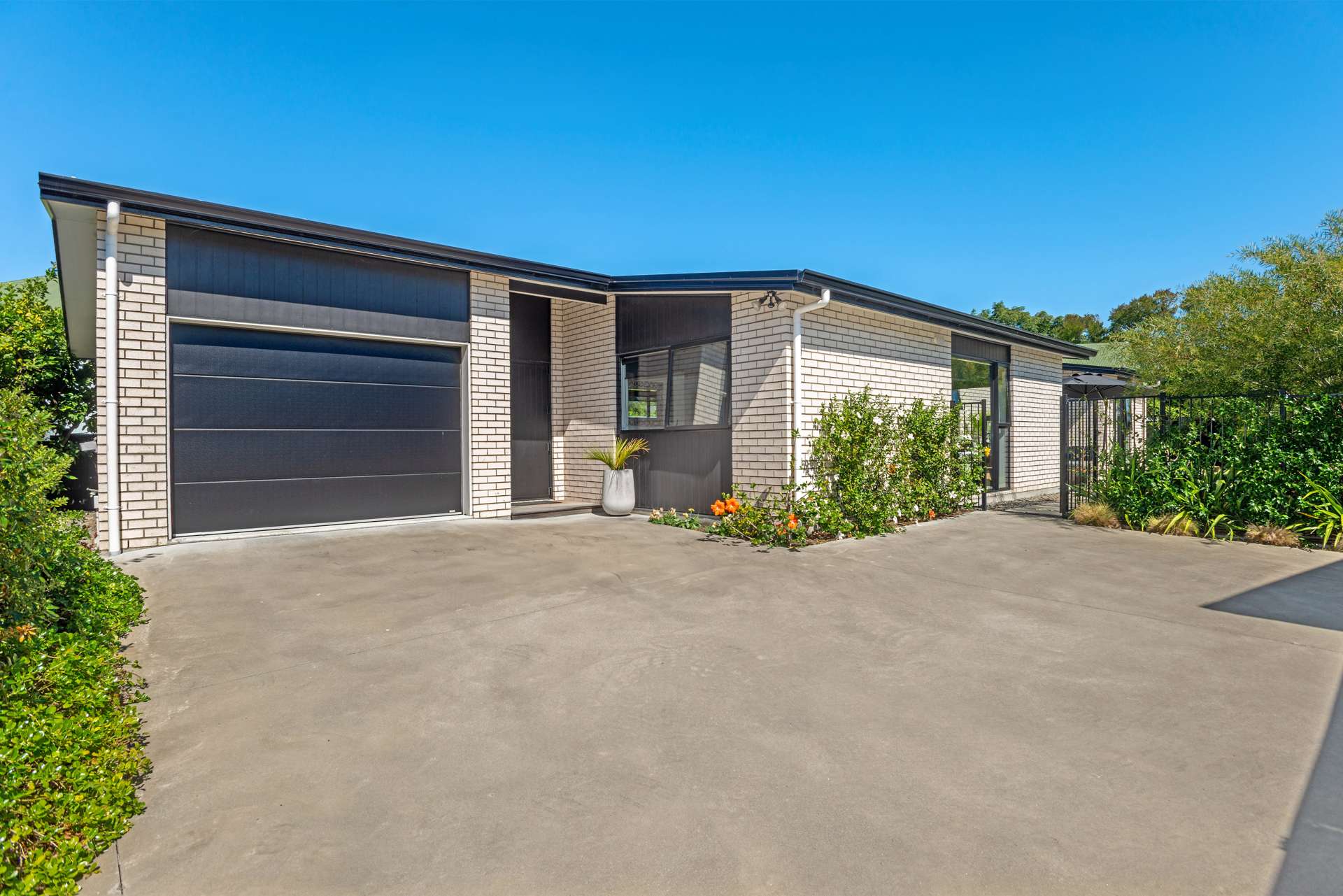 400 Aberdeen Road Gisborne_0