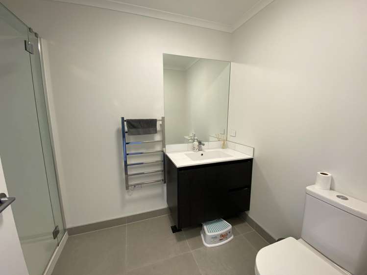 52 Manarini Road Westgate_6