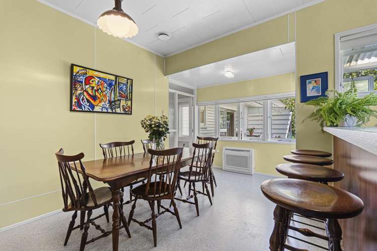 6 French Street Moturoa_7