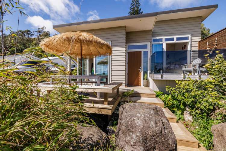 29 Taronui Road Kerikeri_27