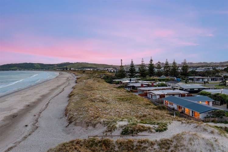 15 Ruby Cove Omaha_23