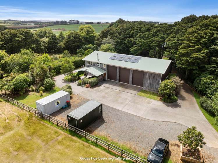 54 Storey Road Waiuku_35