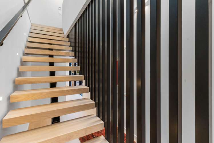 17 Shrewsbury Street Merivale_25