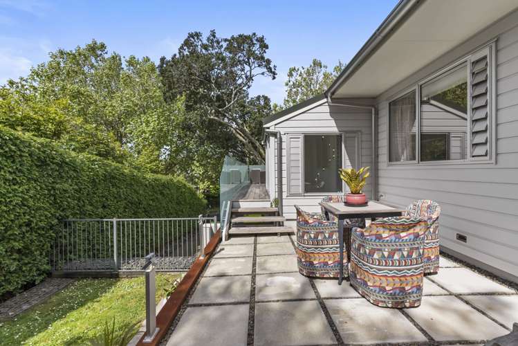 12 Entrican Avenue Remuera_16