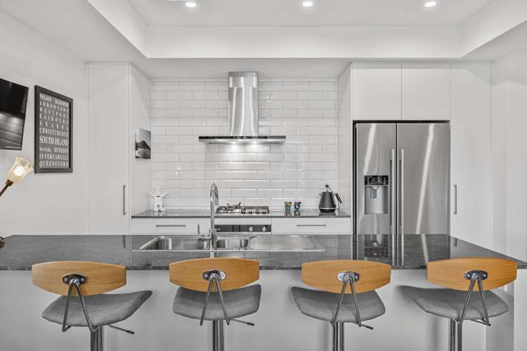 13 Kamaka Street Wharewaka_5