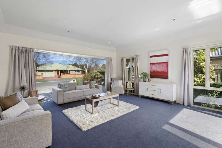 14 Durrell Way Rolleston_8