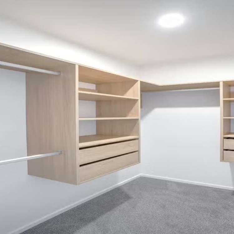 40D Innismara Avenue Wattle Downs_9