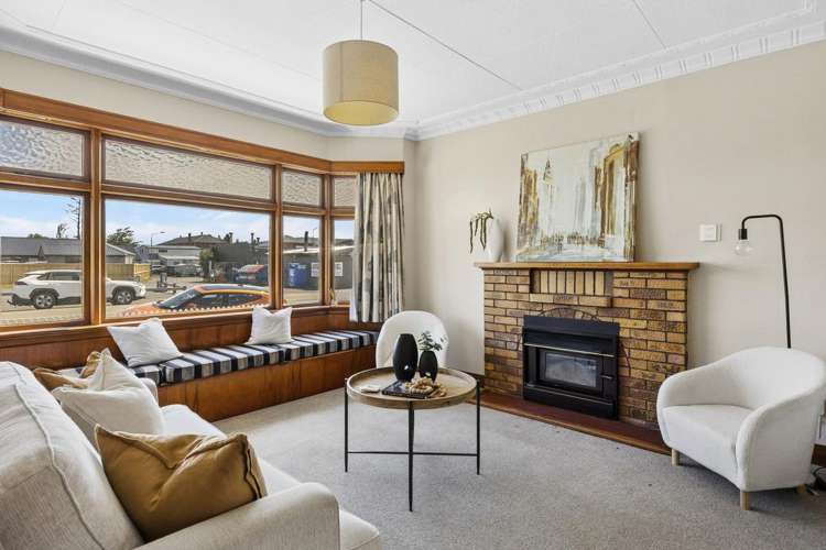 3 Bush Road Mosgiel_4